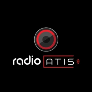 Radio Atis