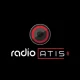 Radio Atis