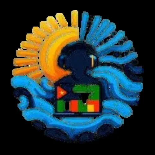 Radio Atlantico Kizomba
