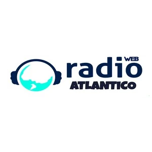 Radio Atlantico