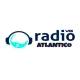 Radio Atlantico