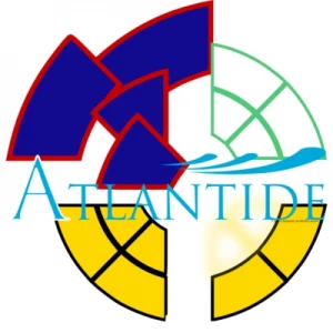 Radio Atlantide