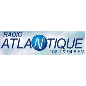 Radio Atlantique