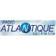 Radio Atlantique
