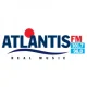 Radio Atlantis 101.7