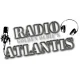 Radio Atlantis  1521