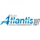 Radio Atlantis FM