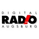 Radio Augsburg