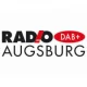 Radio Augsburg