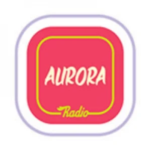 Radio Aurora