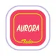 Radio Aurora