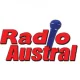 Radio Austral