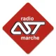 Radio Aut Marche