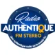 Radio Authentique