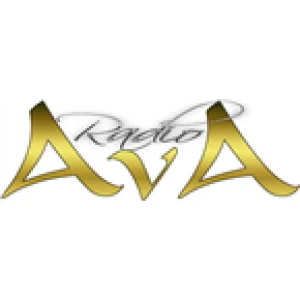 Radio AvA