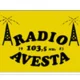 Radio Avesta 103.5