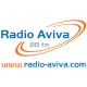 Radio Aviva