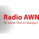 Radio AWN