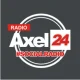 Radio Axel24