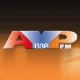Radio AYP FM