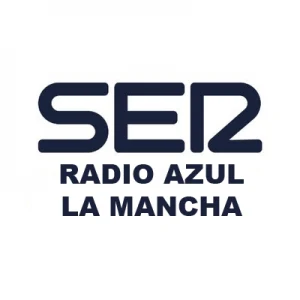 Radio Azul SER La Mancha