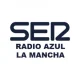 Radio Azul SER La Mancha