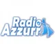 Radio Azzurra