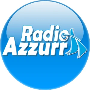 Radio Azzurra Calabria