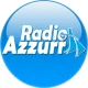 Radio Azzurra Calabria