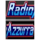 Radio Azzurra Italiana