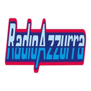 Radio Azzurra