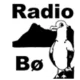 Radio Bø