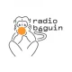 radio béguin