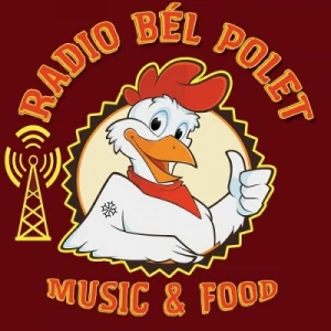 Radio Bél Polet