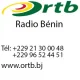 Radio Bénin