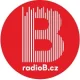 Radio B