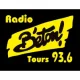 Radio Béton 93.6