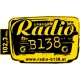 Radio B138
