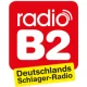 radio B2 Berlin-Brandenburg
