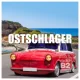 radio B2 Ost-Schlager