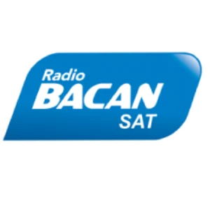 Radio Bacan sat