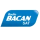 Radio Bacan sat