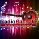 Radio Bachata