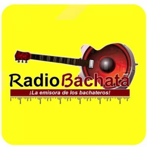 Radio Bachata