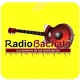 Radio Bachata