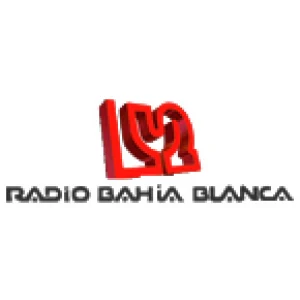 Radio Bahía Blanca