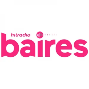 Radio Baires
