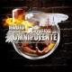 Radio Bajo La Sombra Del Omnipotente