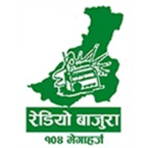 Radio Bajura