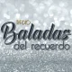 Radio Baladas del Recuerdo